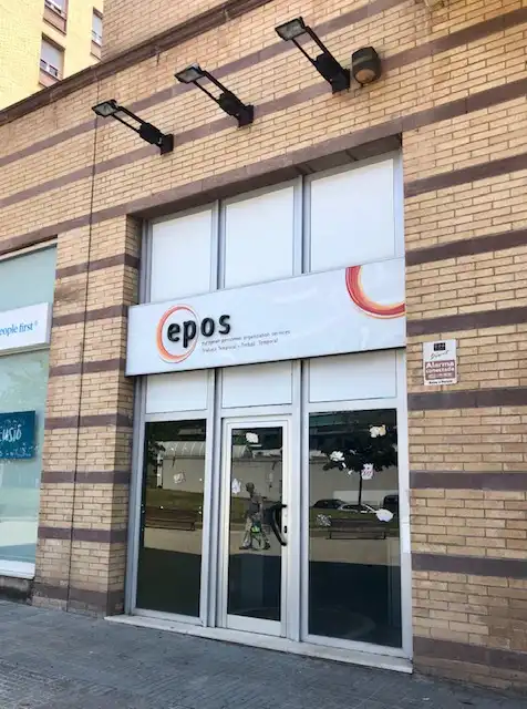 Local comercial de lloguer a Rambla Josep Tarradellas 1, imagen 16