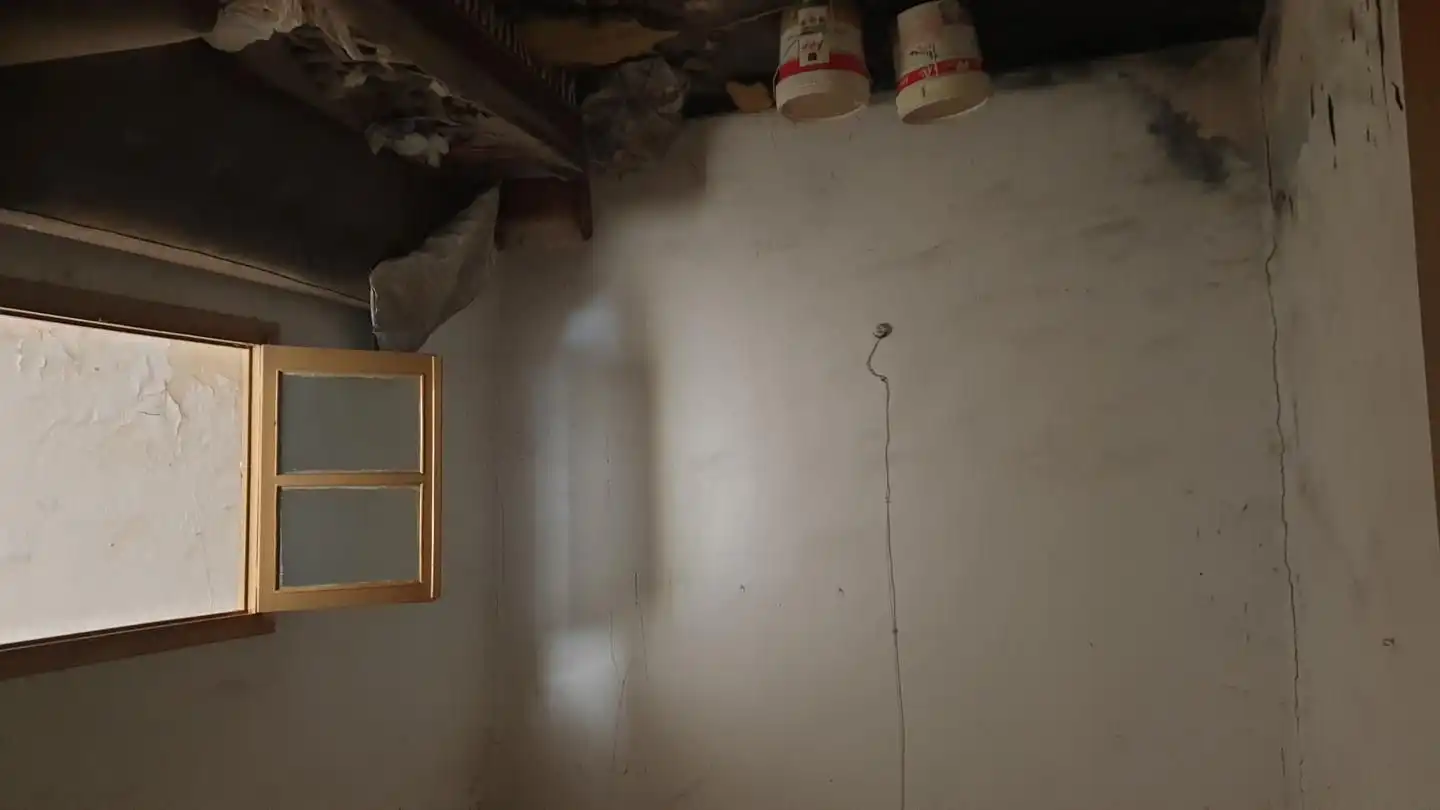 Casa o xalet en venda en Los Hinojosos  