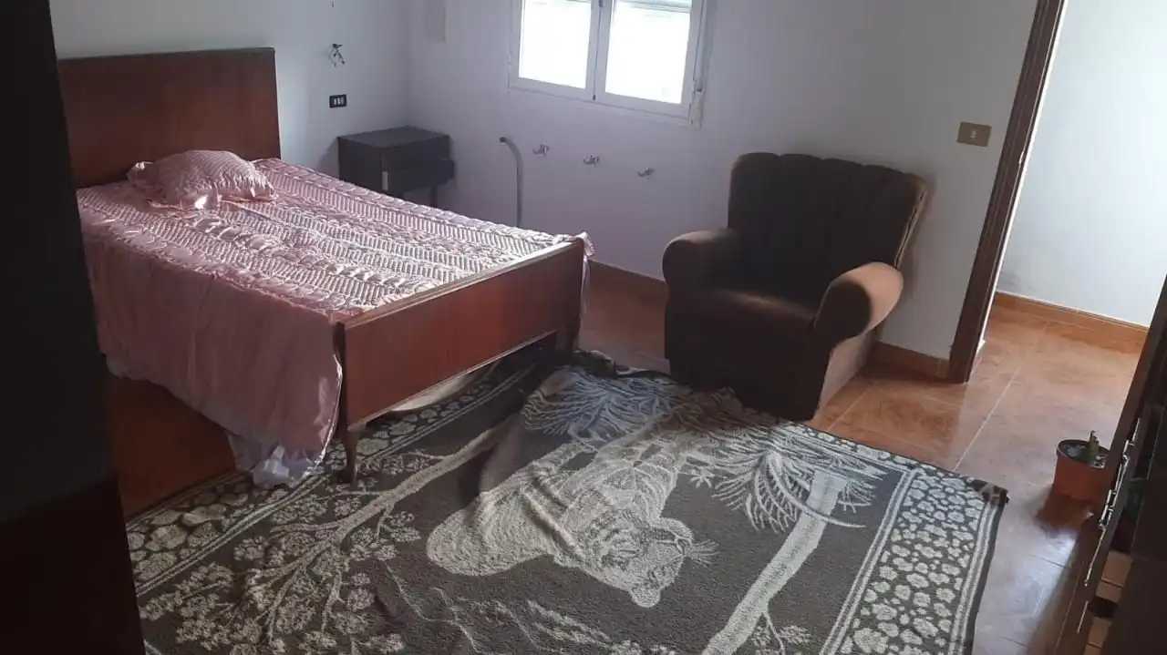 Casa en venta en Allariz, imagen 5