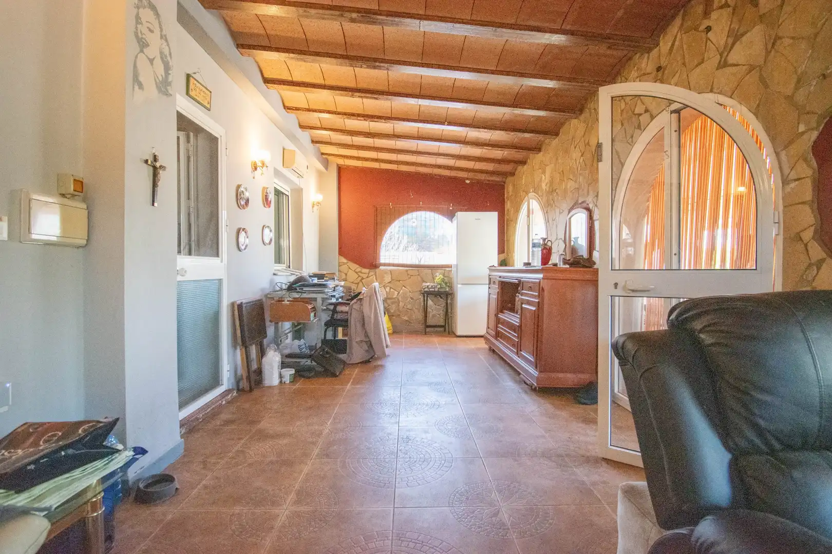 Houses for sale in Chiclana de la Frontera