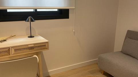 Foto 3 de Apartament en venda a Miguel Hernandez, Zona Carrefour - Urbanizaciones, Alicante