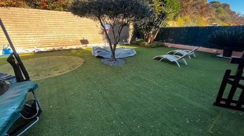 Foto 3 de Piso en venta en Avinguda de Vidreres, El Molí - El Rieral, Lloret de Mar