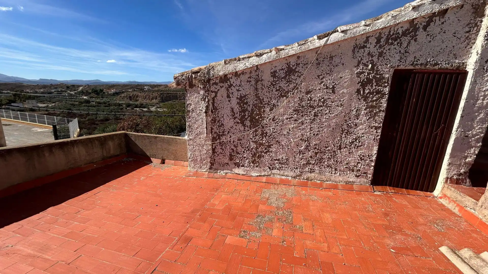 Country house for sale in Albox, imagen 15