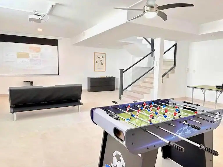 Casa o chalet en venta en Nerja con Aire acondicionado y Piscina