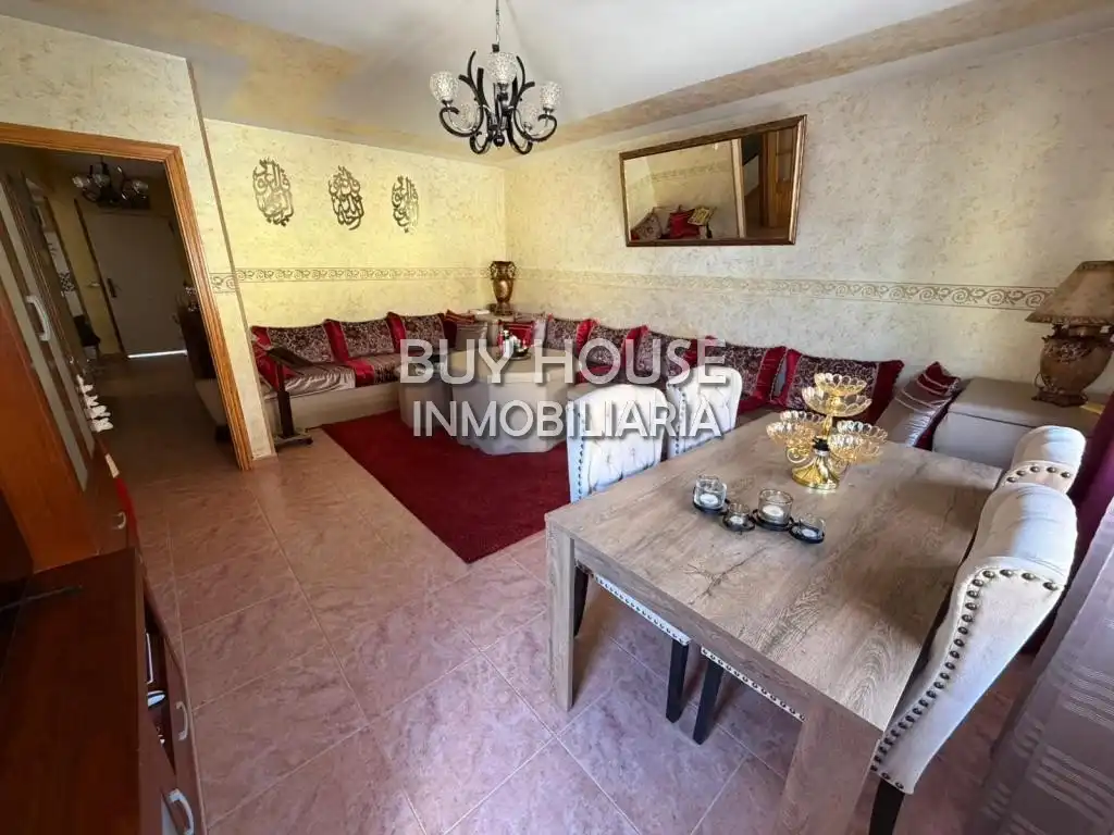 Chalet en venta en Yuncos, imagen 13