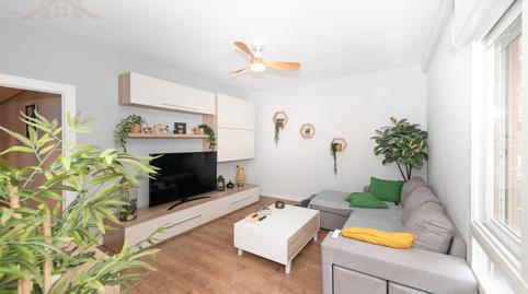 Photo 3 of Flat for sale in Avenida de España, Centro, Madrid
