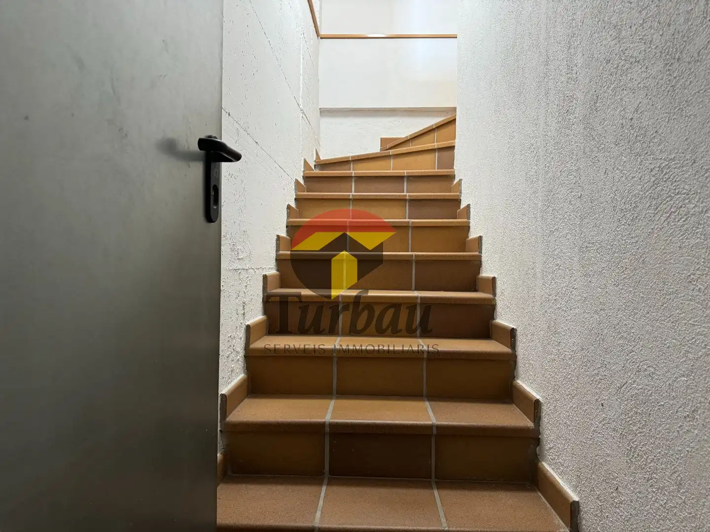 Casa o xalet en venda a Llagostera