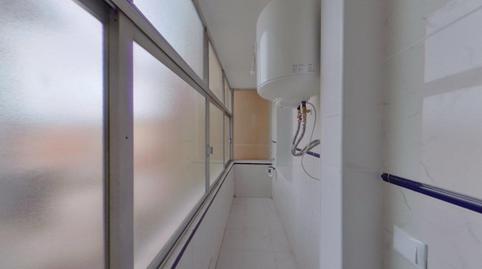 Photo 5 of Apartment for sale in Es Camp Redó,  Palma de Mallorca