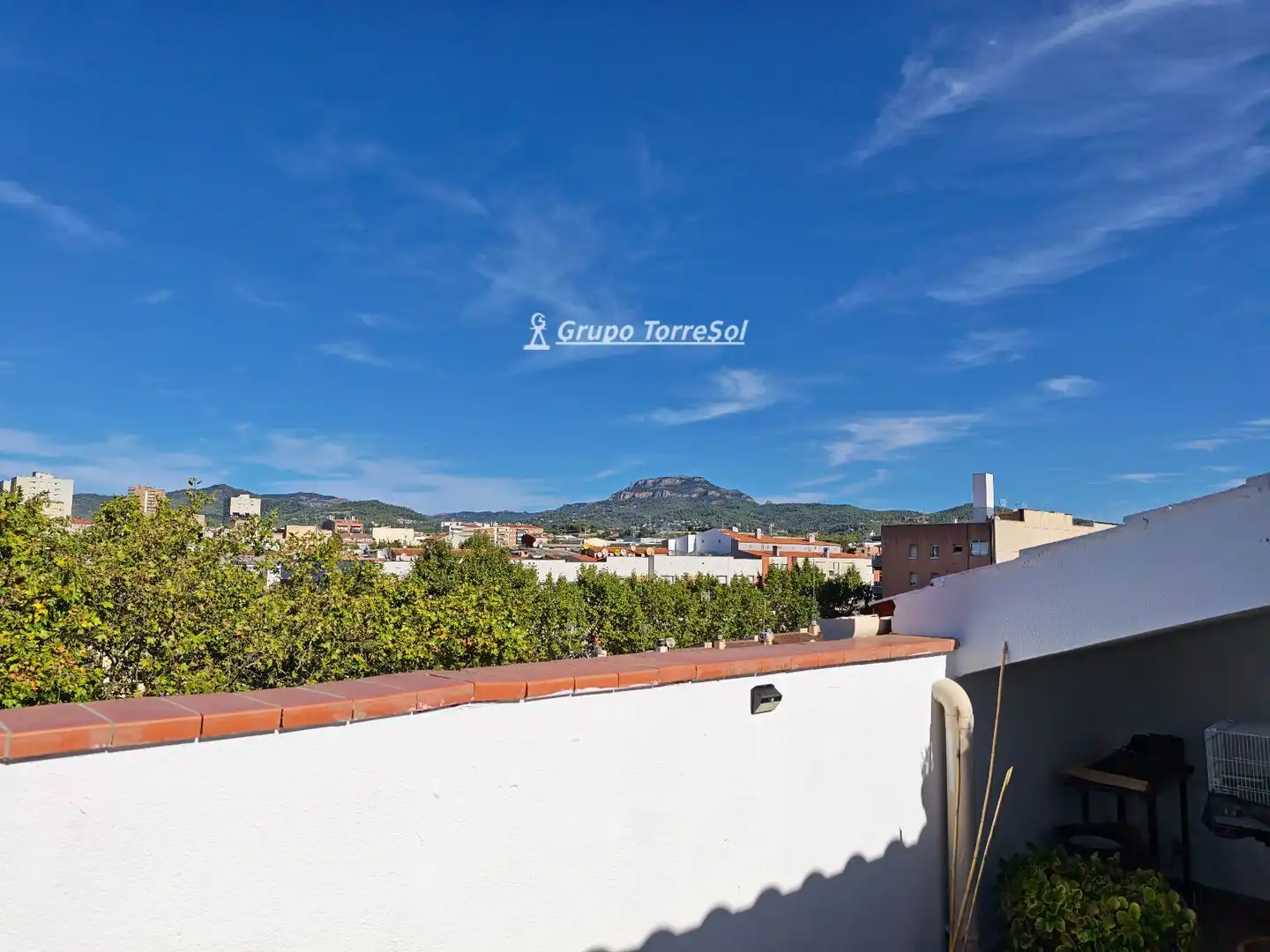 Duplex con ascensore in vendita a Sant Celoni, de, imagen 42
