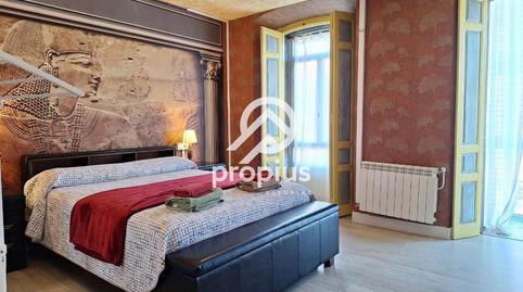 Photo 2 of Flat for sale in Las Barqueras, 8, Llanes pueblo, Asturias