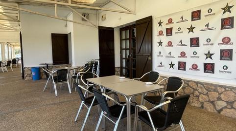 Photo 2 of Premises to rent in La Almunia de Doña Godina , Zaragoza