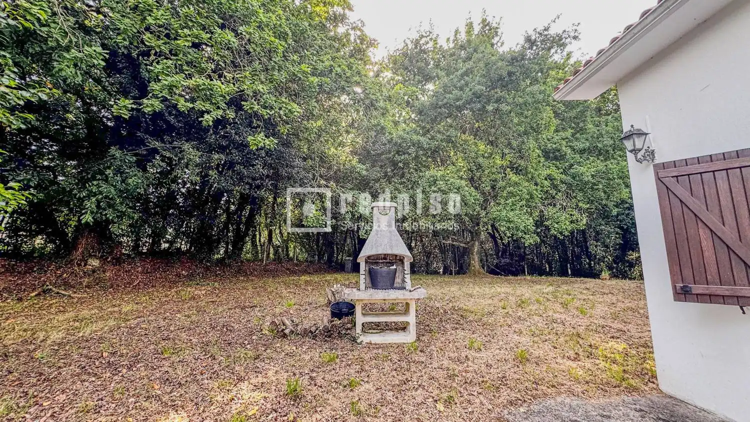 Casa o chalet en venta en Abegondo con Parquet, Terraza y Amueblado