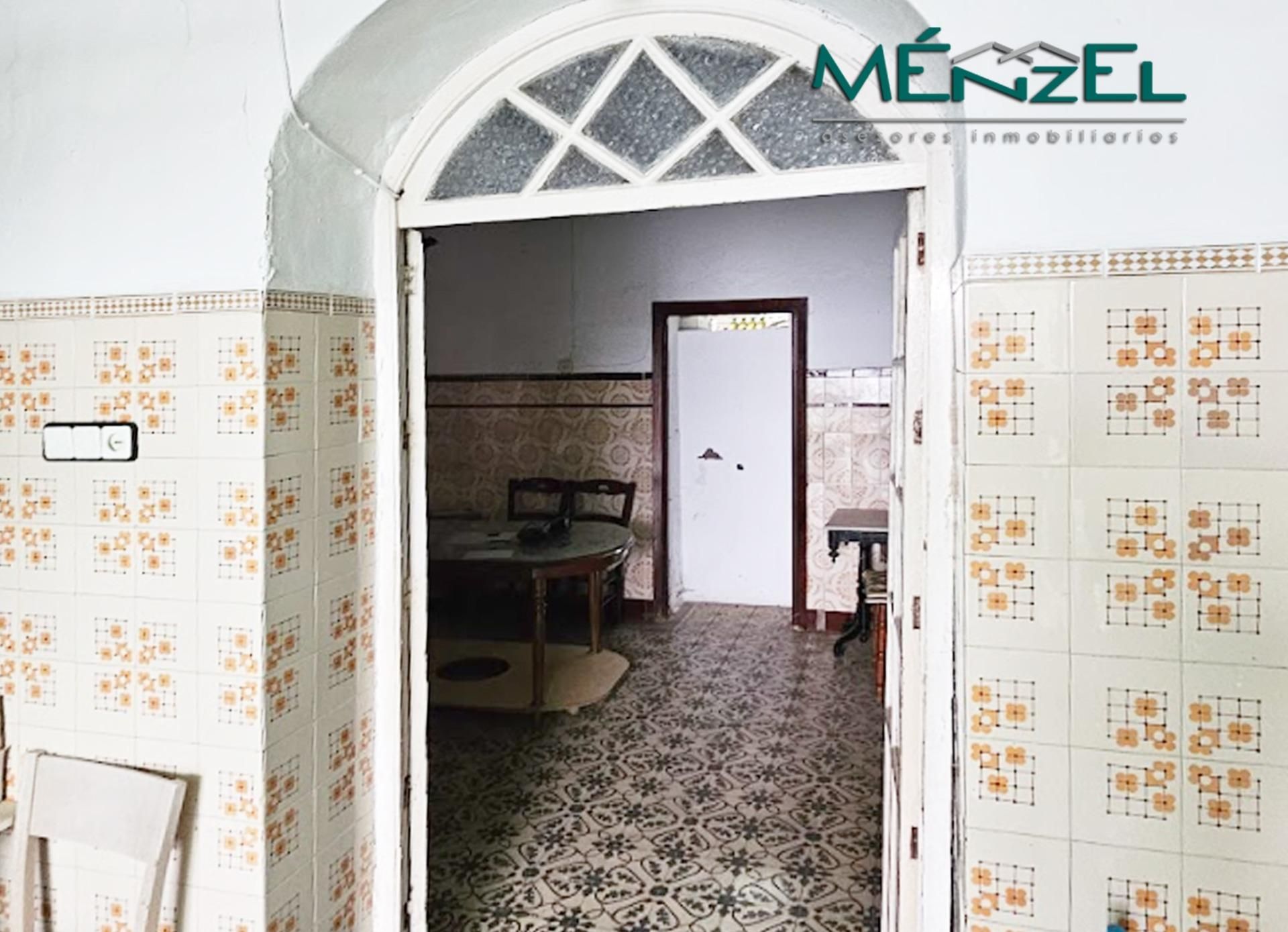 Casa o xalet en venda en Coria del Río amb Jardí privat i Traster