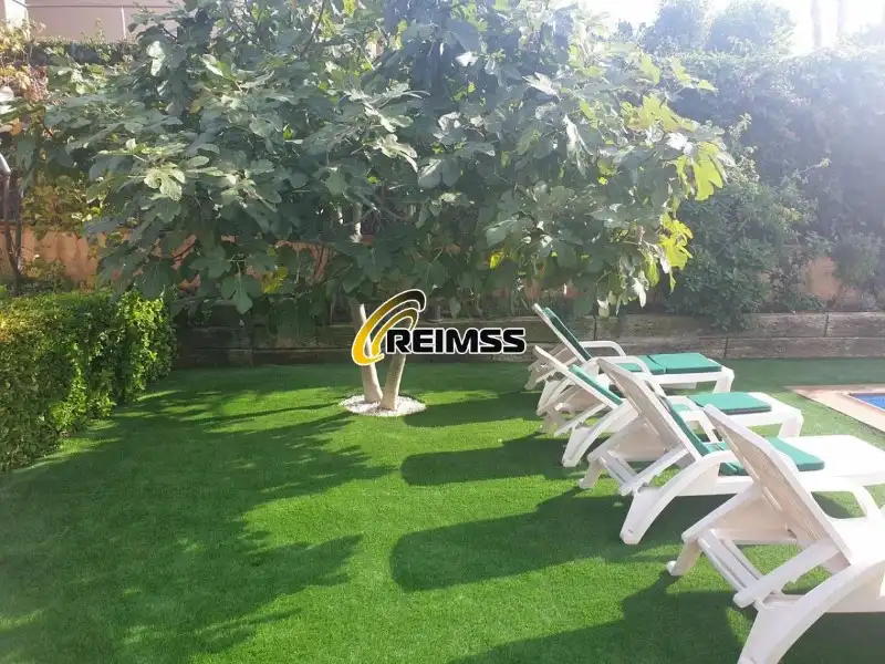 Terrassa de Casa o xalet en venda en Lloret de Mar amb Piscina