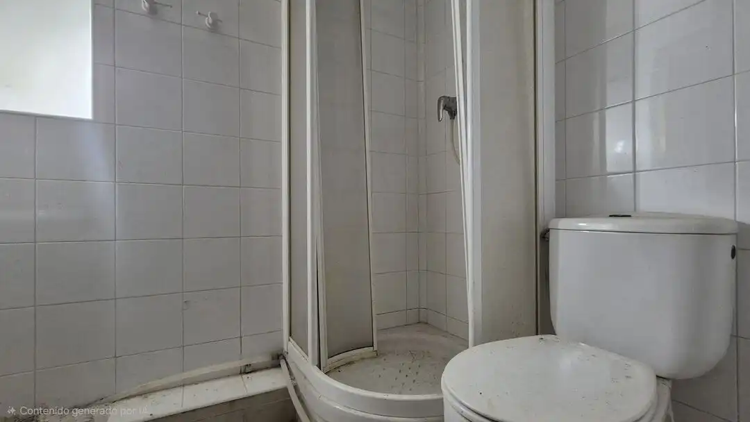 Casa in vendita a Calle Monseñor Justo Goizueta, imagen 34