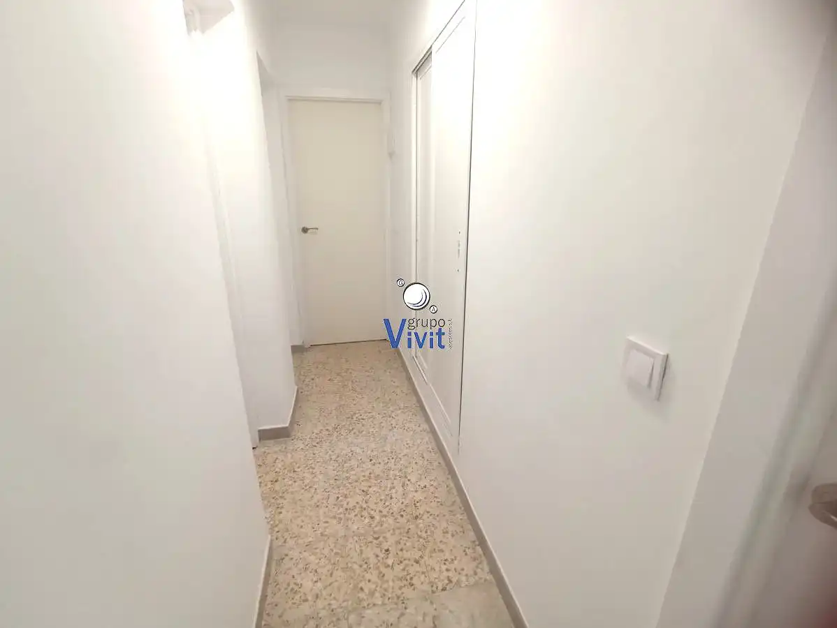 Appartement à vendre à Este - Alcosa- Torreblanca, imagen 12