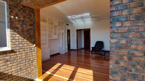 Photo 3 of Apartment to rent in Plaza de Cristo Rey, 1, Gaztambide,  Madrid Capital