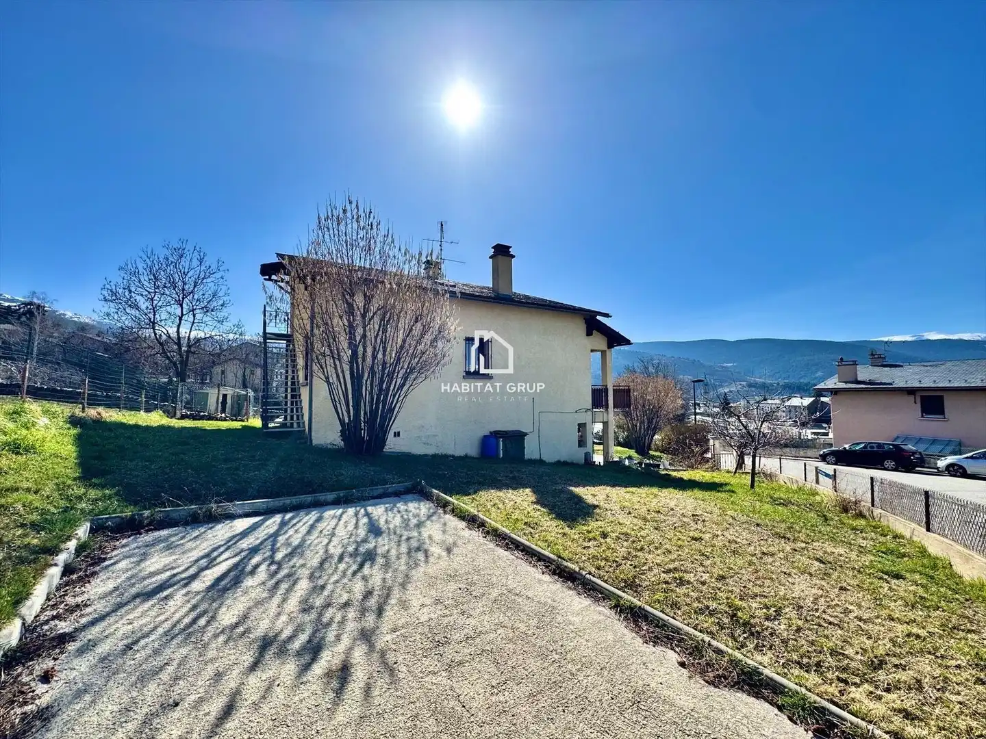House with garden for sale in Osséja, imagen 6