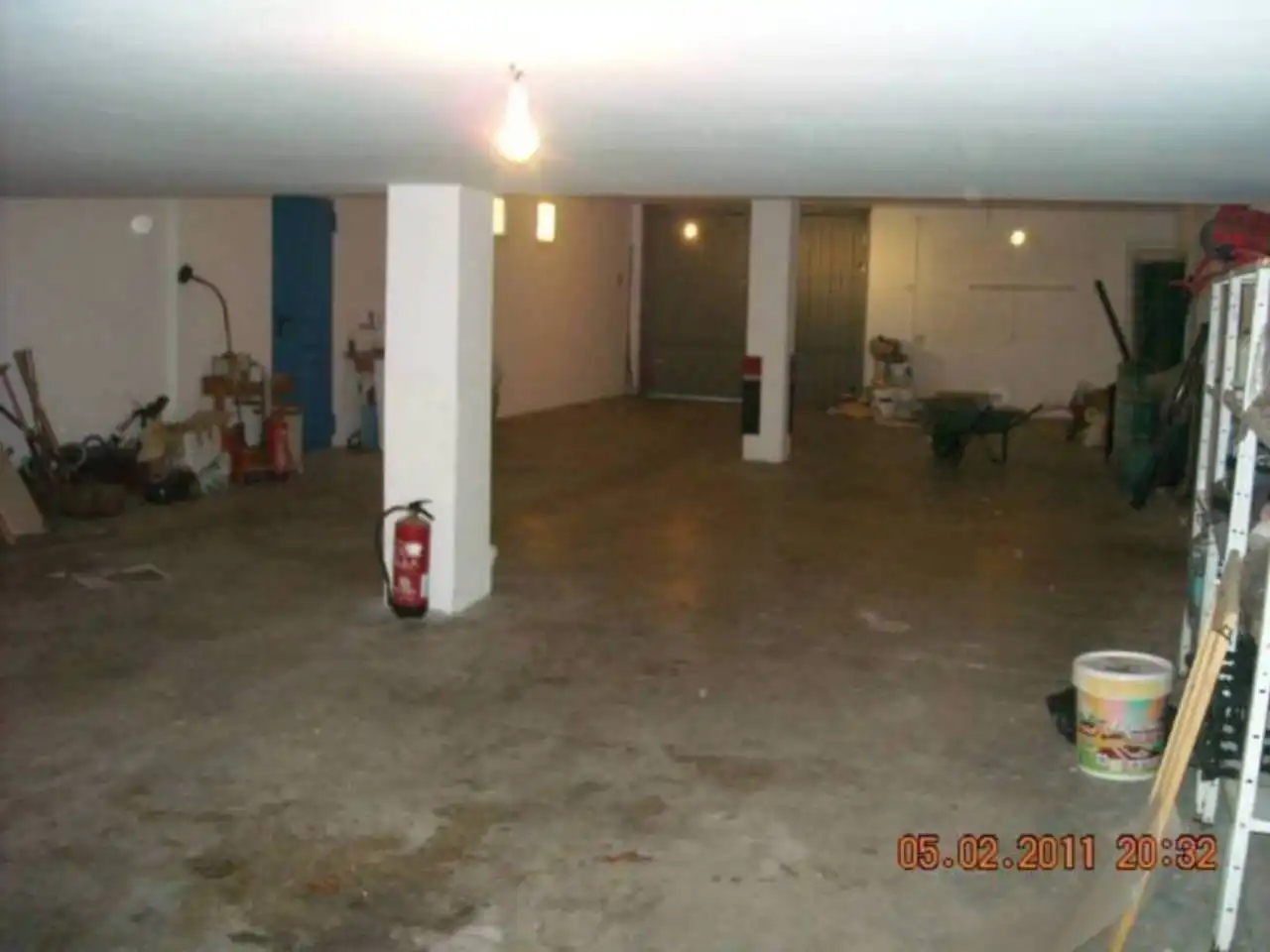 Xalet en venda a San Claudio - Trubia - Las Caldas, imagen 20
