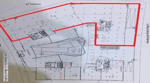 Photo 4 of Industrial buildings for sale in Doctor Palos - Alto Palancia, Valencia