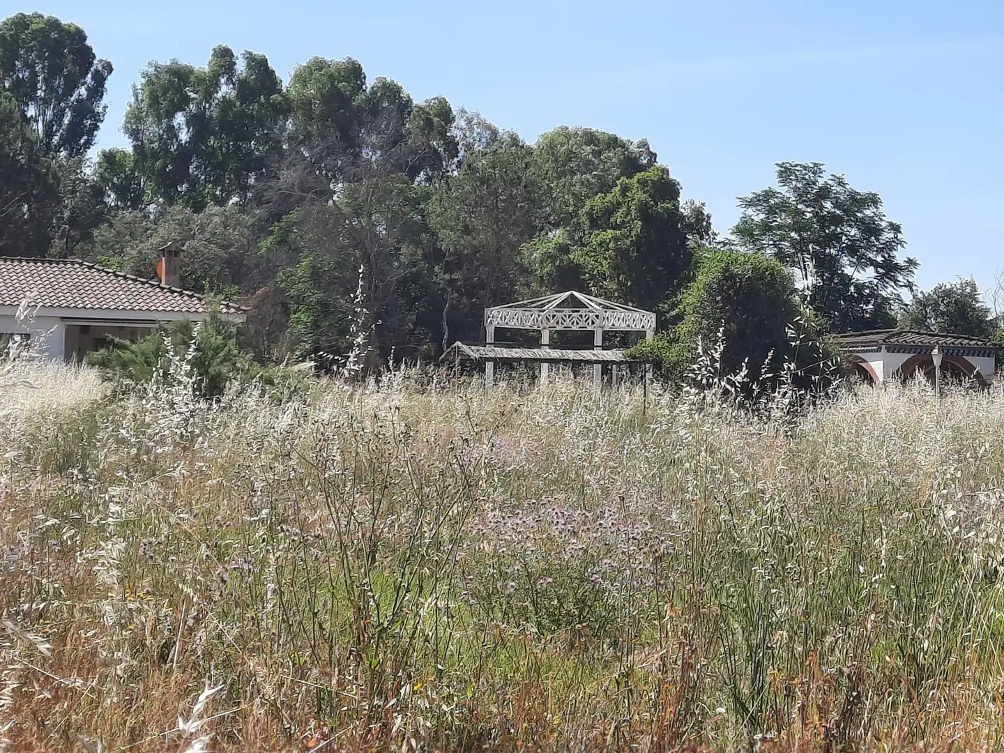 Chalet con piscina en venta en Pedanías de Badajoz, imagen 28