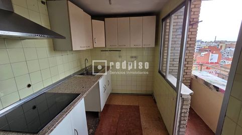 Foto 5 von Wohnung zum Verkauf in De las Delicias, Delicias, Madrid Capital