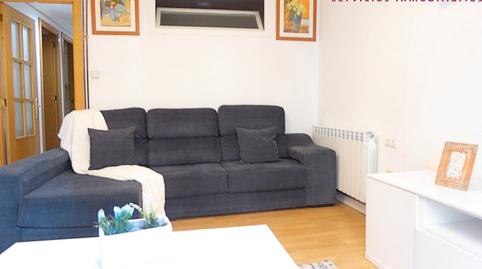 Foto 3 de Pis en venda a Calle Calderería, Casco Antiguo,  Pamplona / Iruña