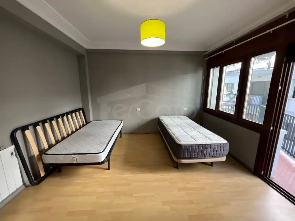Apartament amb ascensor en venda a Avinguda Meritxell, imagen 14