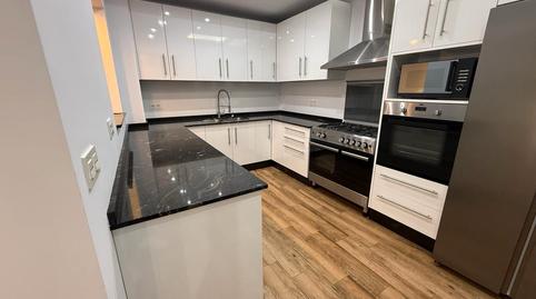 Foto 5 de Casa o chalet en venta en Calle San Antonio de Padua, 5, Coín, Málaga