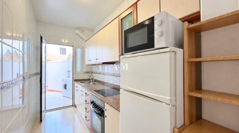 Foto 3 von Wohnung zur Miete in Centro, Los Alcázares