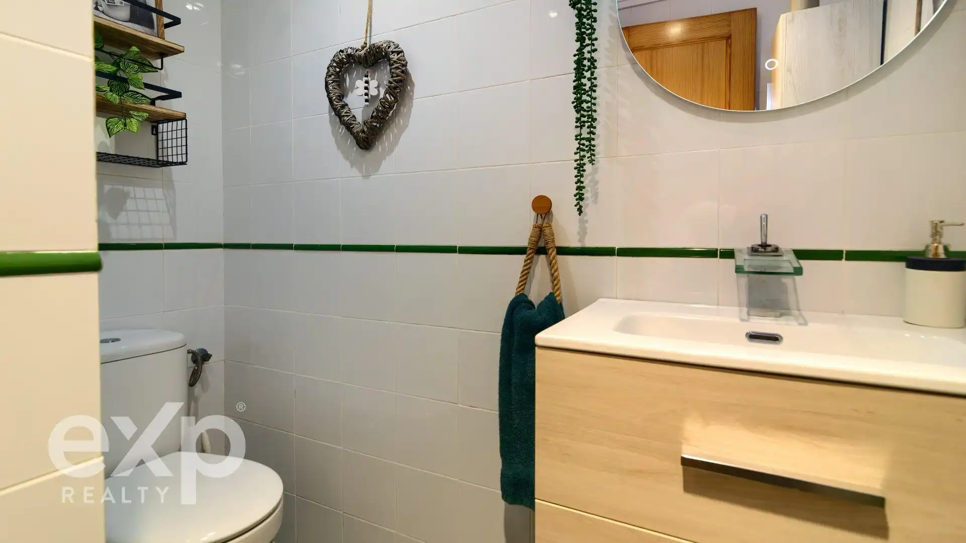 Adosado con piscina en venta en GENOVES, imagen 22