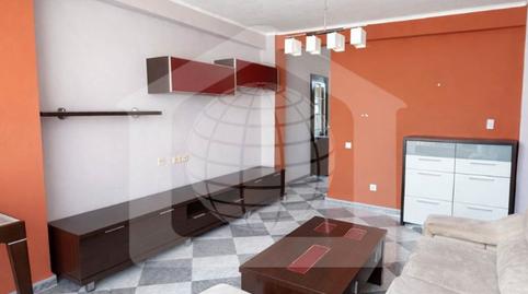 Foto 2 de Piso en venta en Calle Hoyo Higuerón, Dos Hermanas - Nuevo San Andrés, Málaga Capital