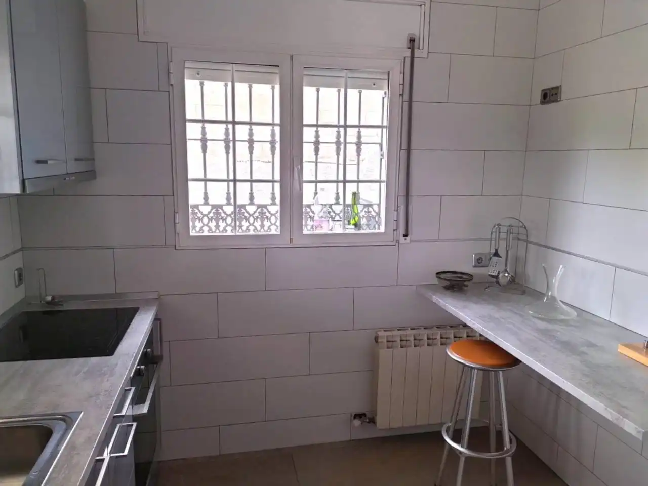 Casa amb piscina en venda a Calle PAU CASALS, imagen 6