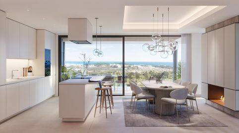 Villa en venta en Mijas Costa, imatge 4