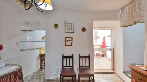 Foto 2 de Casa adosada en venda a Casco Histórico, Ronda