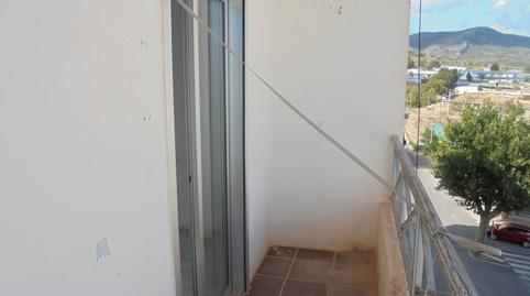 Photo 2 of Flat for sale in Villar del Arzobispo, Valencia
