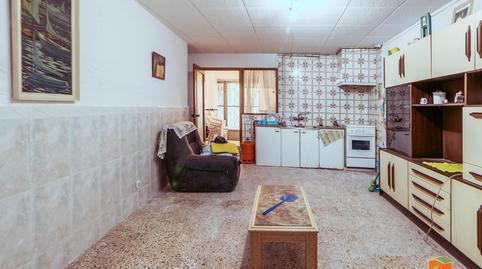 Photo 2 of House or chalet for sale in Godall, Tarragona