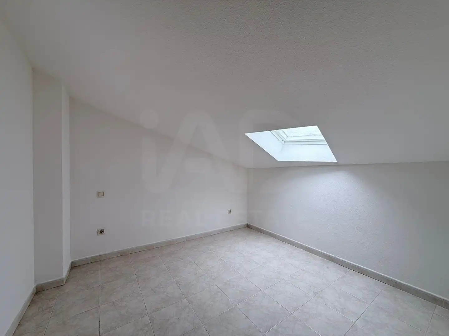 Dúplex en venta en Colmenarejo