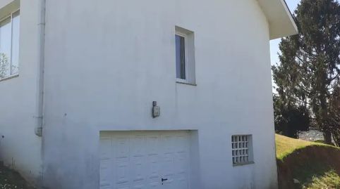 Foto 3 de Casa o chalet en venta en Bergondo, A Coruña