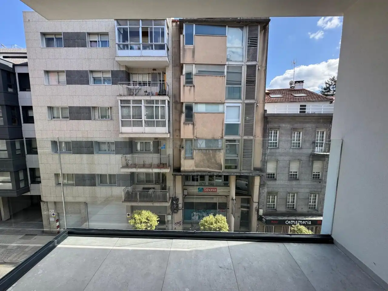 Piso con ascensor en venta en SANJURJO BADIA, imagen 2