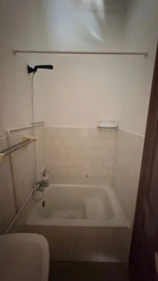 House for sale in N/A 8, imagen 14