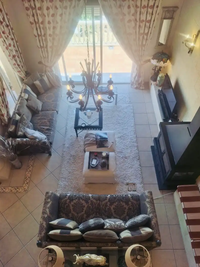 Villa avec terrasse à vendre à La Xara - La Sella, imagen 17