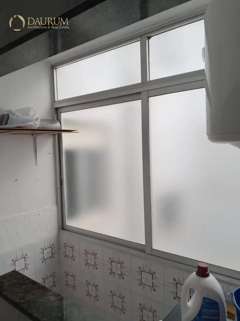 Vista exterior de Piso en venta en Sueca con Aire acondicionado, Terraza y Amueblado