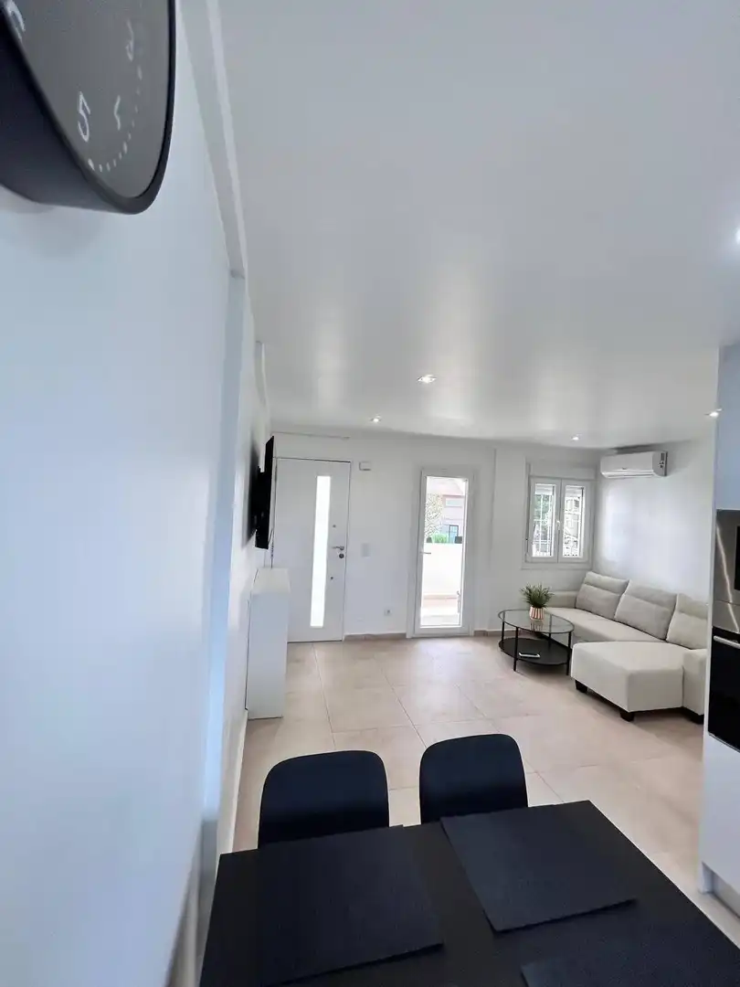 Apartamento en venta en Orihuela Costa, imagen 6