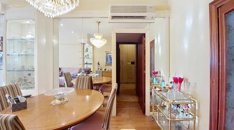 Photo 4 of Flat for sale in Carrer de Mejía Lequerica, La Maternitat i Sant Ramon,  Barcelona Capital