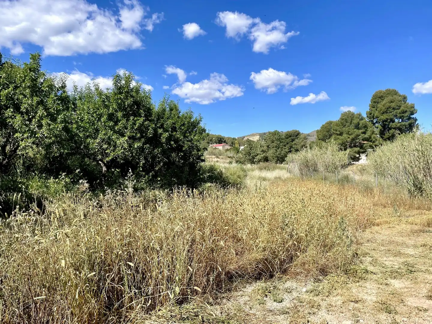 Houses for sale in Lorca  with Air Conditioner, Storage room and Furnished