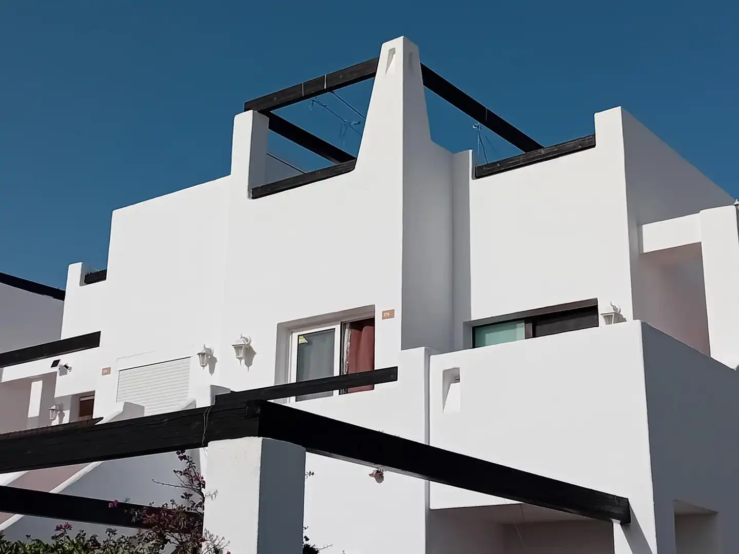 Apartament en venda a Calle Iris, imagen 2