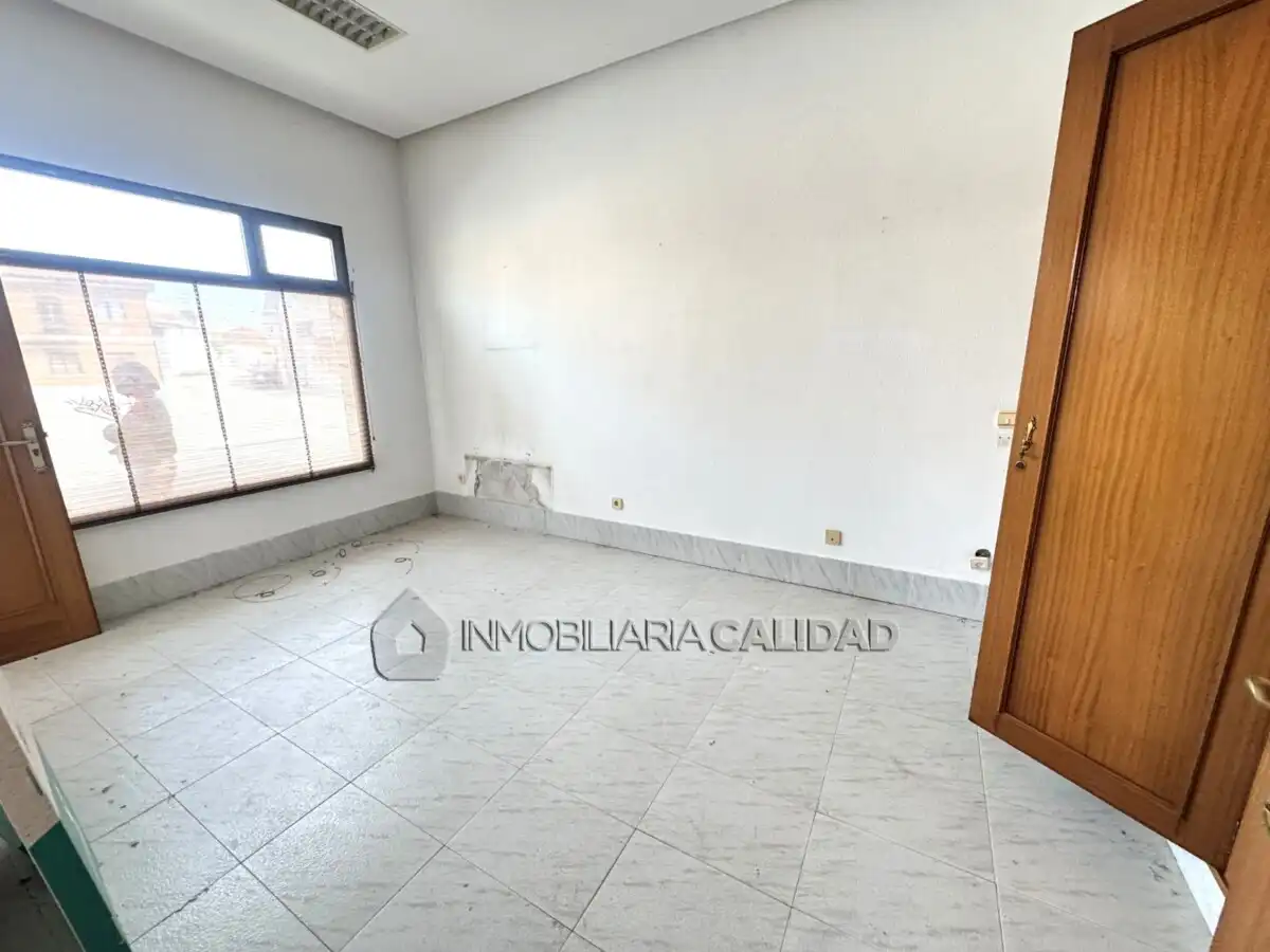 Casa o chalet en venta en Santa María del Campo con Calefacción
