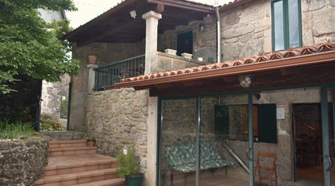Photo 2 of House or chalet for sale in Mondariz, Pontevedra
