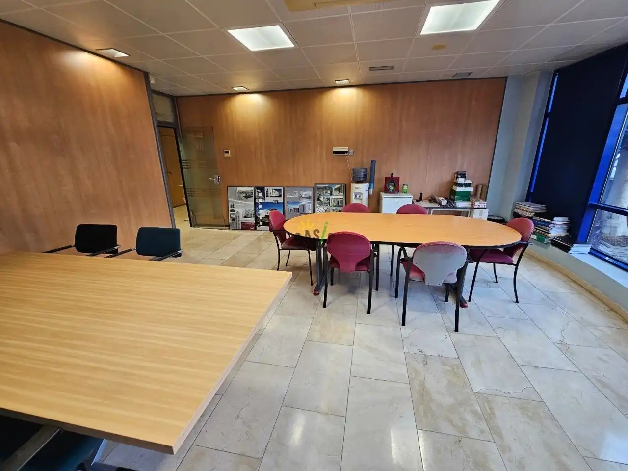Büro zum Verkauf in Santa Cruz de Tenerife